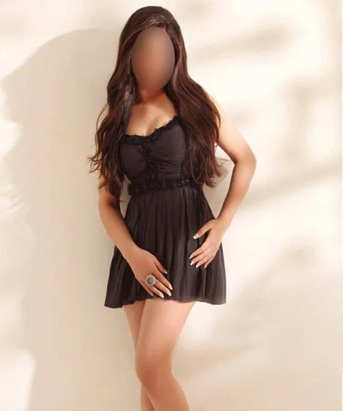 कॉल गर्ल सर्विस in रीएक